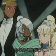 点击查看图片 ∀高达 ∀ガンダム