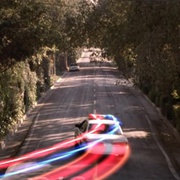时光骇客 Clockstoppers