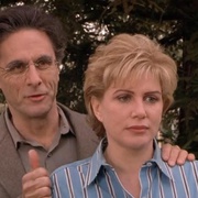 时光骇客 Clockstoppers