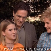 时光骇客 Clockstoppers