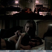 变种女狼归来 Ginger Snaps Back: The Beginning