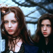 变种女狼归来 Ginger Snaps Back: The Beginning