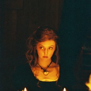 变种女狼归来 Ginger Snaps Back: The Beginning