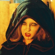 变种女狼归来 Ginger Snaps Back: The Beginning