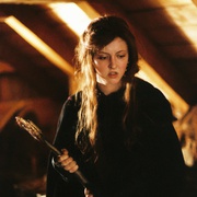 变种女狼归来 Ginger Snaps Back: The Beginning