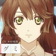 冷然之天秤 ニル・アドミラリの天秤