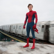 点击查看图片 蜘蛛侠:英雄归来 Spider-Man: Homecoming