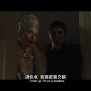 美国恐怖故事：双面 第十季 American Horror Story: Double Feature Season 10
