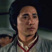 秋收起义