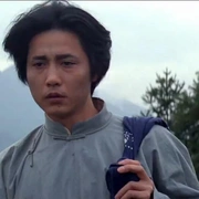 秋收起义