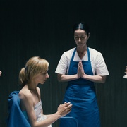卢尔德 Lourdes