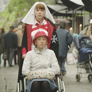 卢尔德 Lourdes