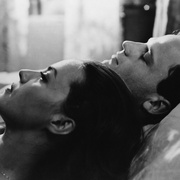 情人们 Les amants