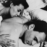 情人们 Les amants
