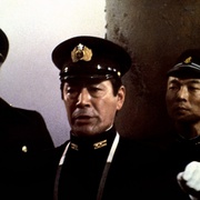 一九四一 1941