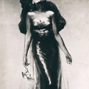 赤足天使 The Barefoot Contessa