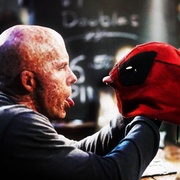 点击查看图片 死侍 Deadpool