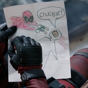 点击查看图片 死侍 Deadpool