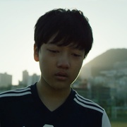 家 홈