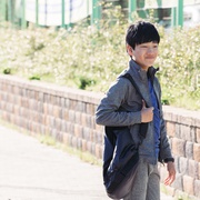 家 홈