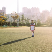 家 홈