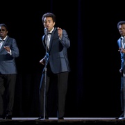 点击查看图片 灵魂歌手 Soul Men