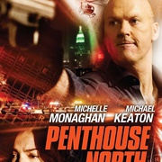 顶层楼房 Penthouse North