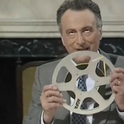 是，首相  第二季 Yes, Prime Minister Season 2