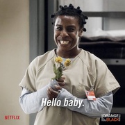 女子监狱 第一季 Orange Is the New Black Season 1