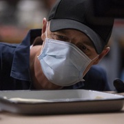 神探林肯：人骨拼图 Lincoln Rhyme: Hunt for the Bone Collector