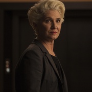 看不见的客人 Contratiempo