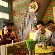 总铺师 總舖師