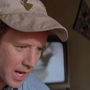 点击查看图片 沙地传奇 The Sandlot