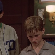 点击查看图片 沙地传奇 The Sandlot