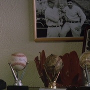 点击查看图片 沙地传奇 The Sandlot