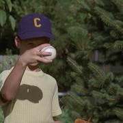 点击查看图片 沙地传奇 The Sandlot