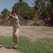 点击查看图片 沙地传奇 The Sandlot