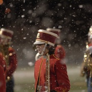 雪天使 Snow Angels
