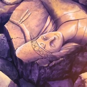 点击查看图片 海贼王剧场版5:被诅咒的圣剑 ONE PIECE 呪われた聖剣