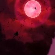 点击查看图片 海贼王剧场版5:被诅咒的圣剑 ONE PIECE 呪われた聖剣