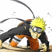 火影忍者疾风传剧场版：鸣人之死 劇場版 NARUTO -ナルト- 疾風伝