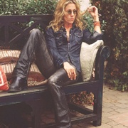 月桂谷 Laurel Canyon
