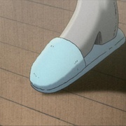底特律金属城 デトロイト・メタル・シティ