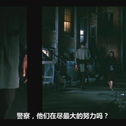 勾魂手 The Boston Strangler