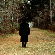 米勒的十字路口 Miller's Crossing