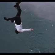 死亡船 Death Ship