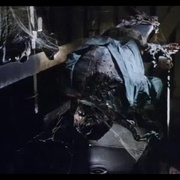 死亡船 Death Ship