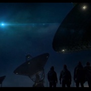 宏观世界 Cosmos