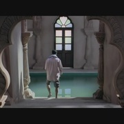 祖庙闹鬼记 Bhool Bhulaiyaa