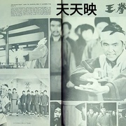 点击查看图片 独臂拳王 獨臂拳王